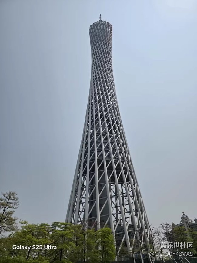 【三星S25系列曬單】記錄美好 實(shí)力盡顯
