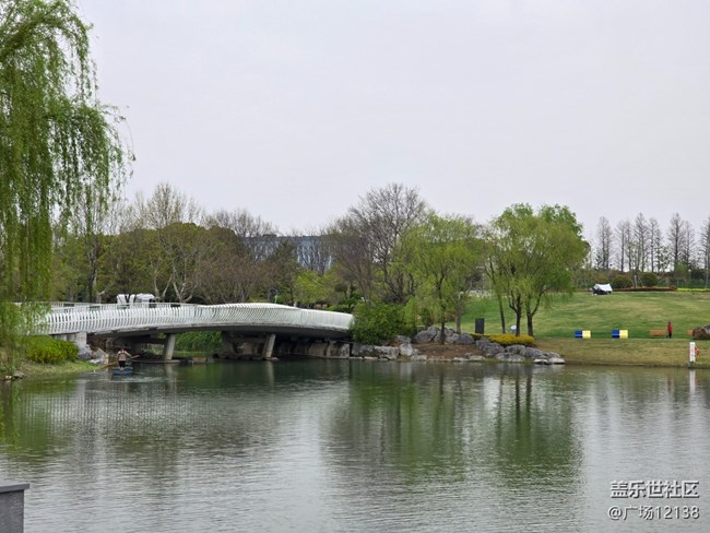 【閔行文化公園線下攝影活動(dòng)】+閔行文化公園線下攝影活動(dòng)回顧