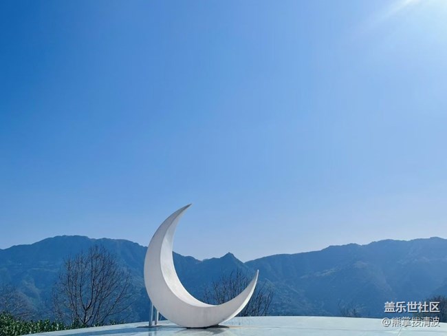 【春日踏青季】去有風(fēng)的地方