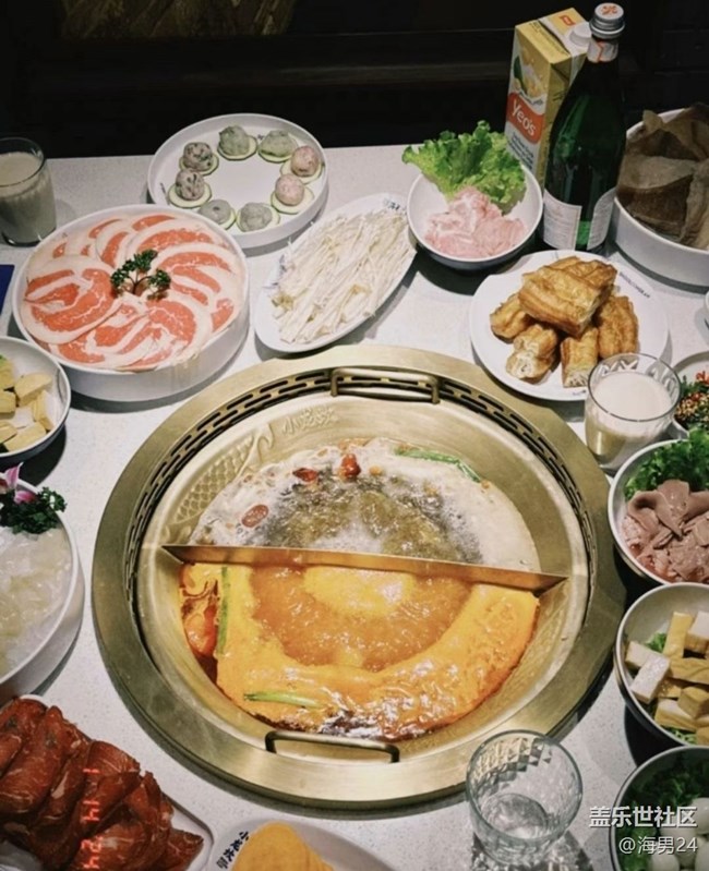 【知味春趣】夠吃就好