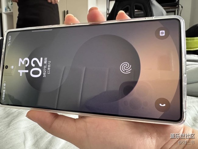 【三星S25系列曬單】暢享智能新日常