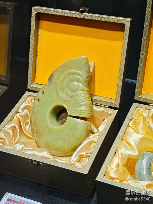 遼寧數(shù)享科技展……回顧