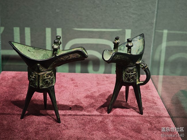 遼寧數(shù)享科技展……回顧