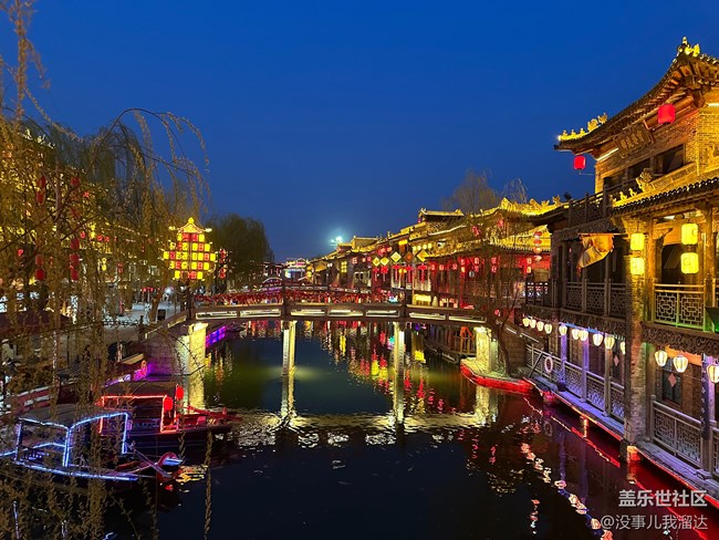 龍泉古鎮(zhèn)春游攝影交流活動(dòng)回顧：古韻光影，共赴春日之約