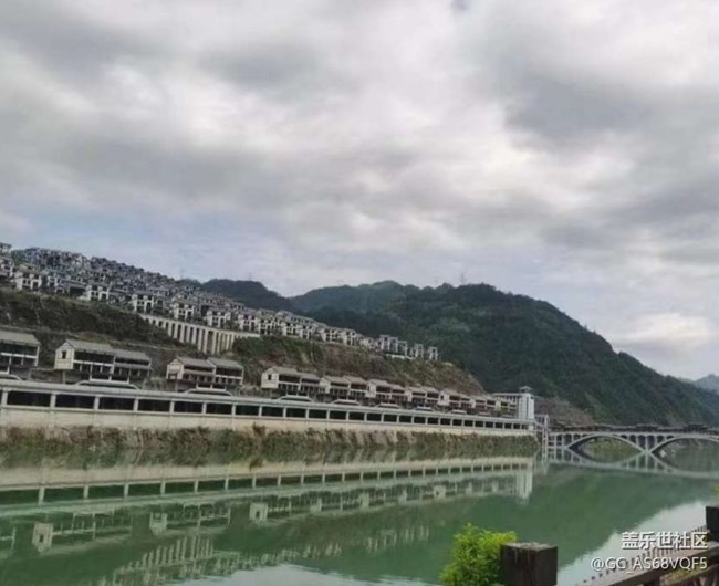 【春日踏青季】春回大地