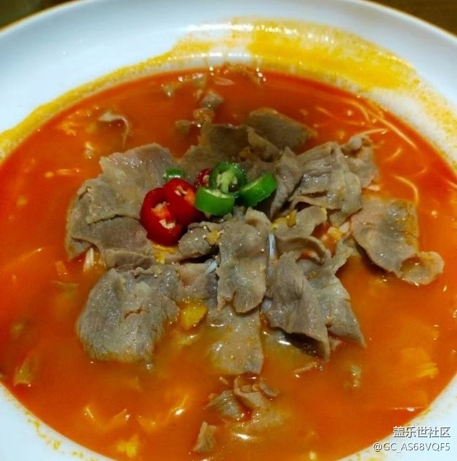 【知味春趣】吃飽干活