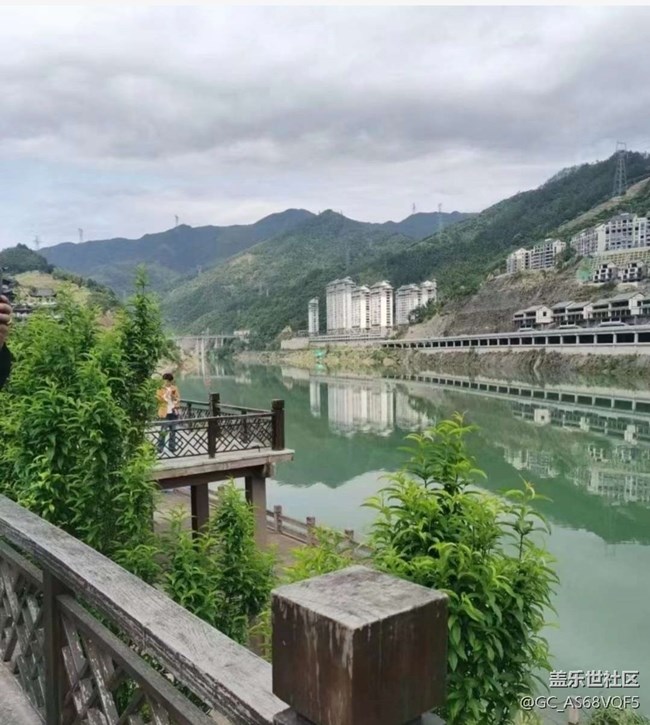 【春日踏青季】春回大地