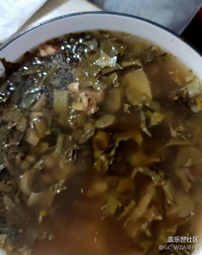 【知味春趣】好吃