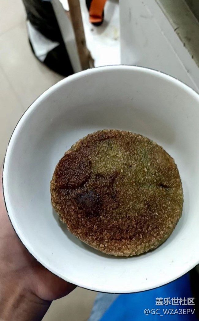 【知味春趣】好吃