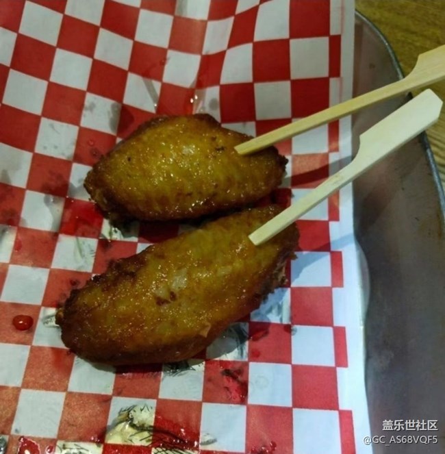 【知味春趣】吃飽干活