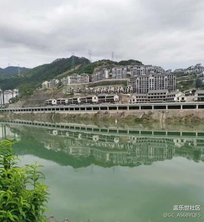 【春日踏青季】春回大地