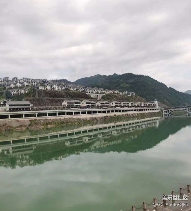 【春日踏青季】春回大地