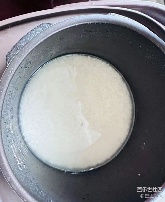 【知味春趣】準(zhǔn)備吃飯