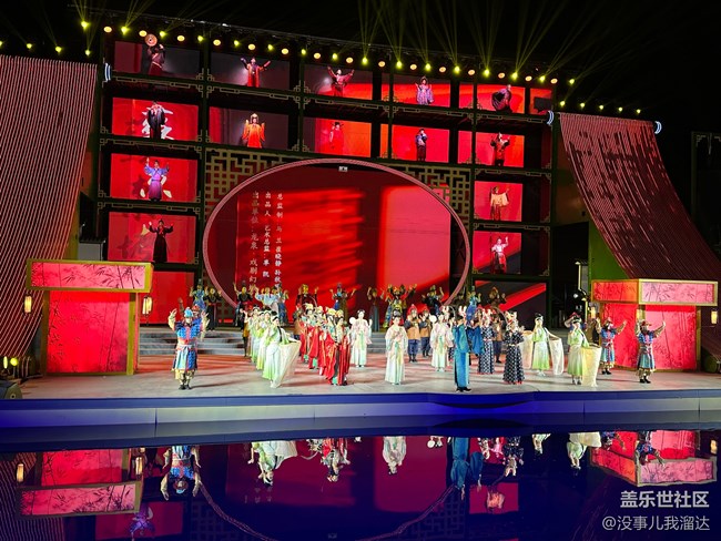 龍泉古鎮(zhèn)春游攝影交流活動(dòng)回顧：古韻光影，共赴春日之約