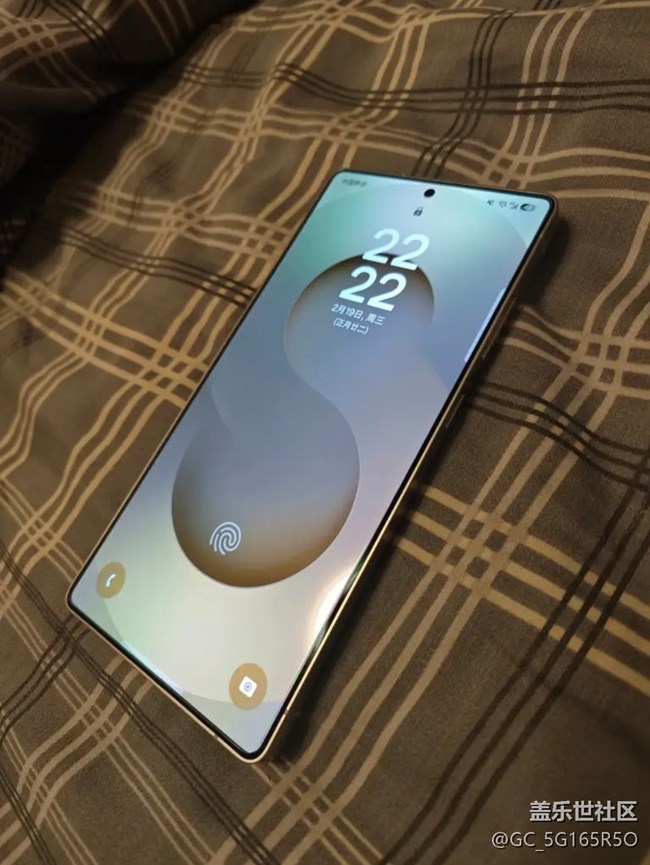 【三星S25系列曬單】強(qiáng)的飛天