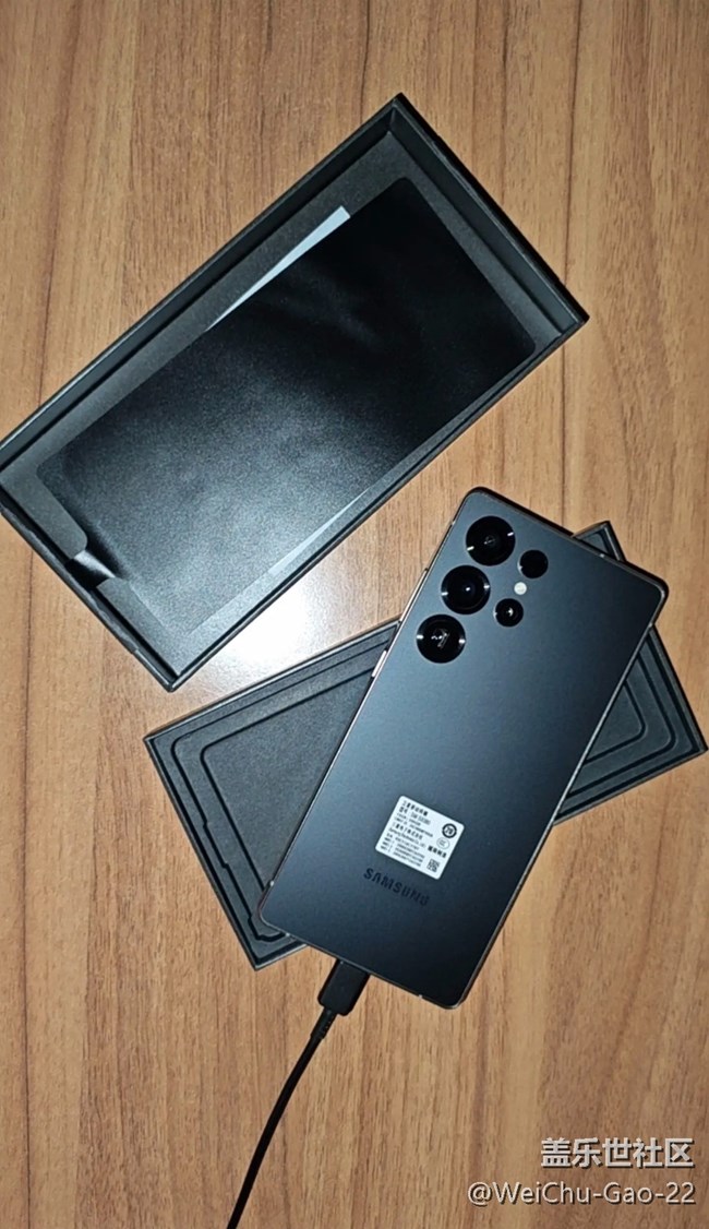 【三星S25系列曬單】超級(jí)AI