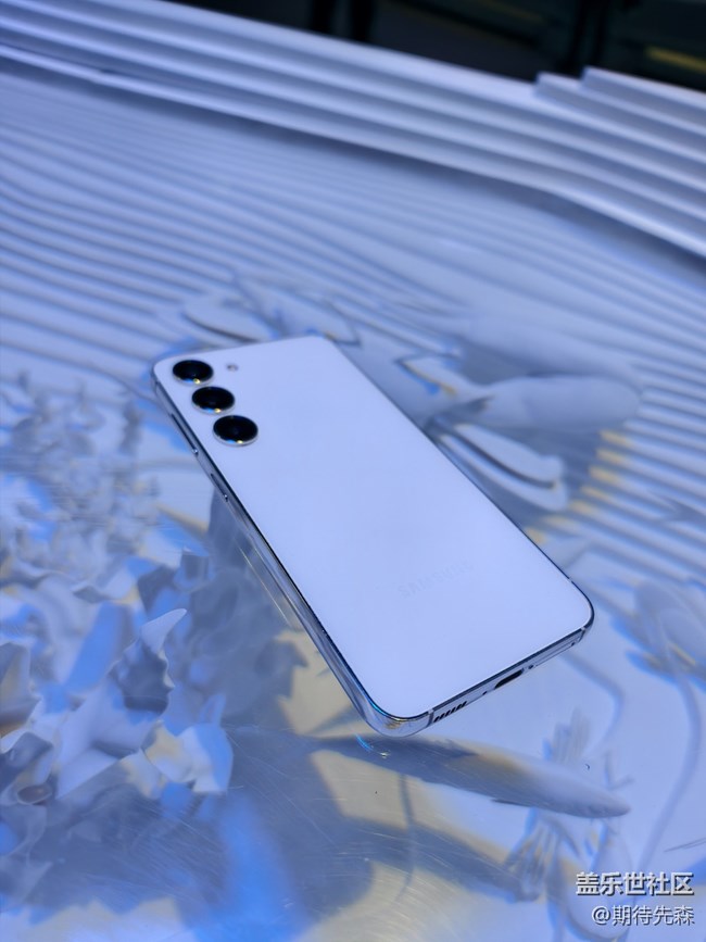 【活動(dòng)回顧】福田CBD