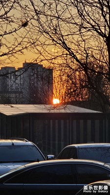 一小點(diǎn)鴨蛋黃