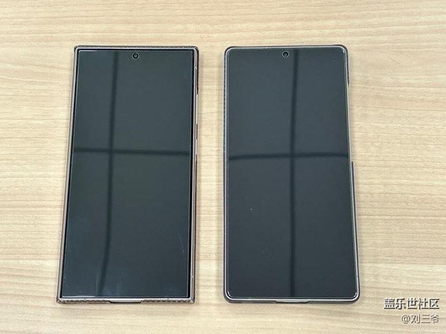 【三星S25系列曬單】時尚與實力的雙棲體驗