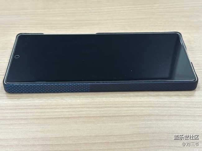 【三星S25系列曬單】時尚與實力的雙棲體驗