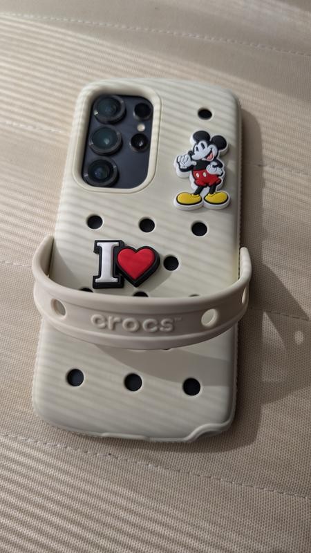 【三星S25系列曬單】