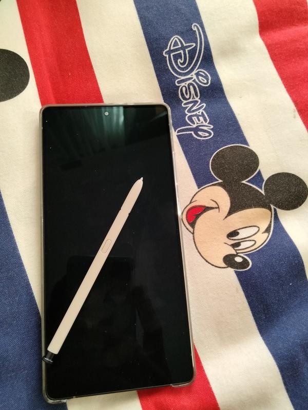 【三星S25系列曬單】科技與藝術的共鳴