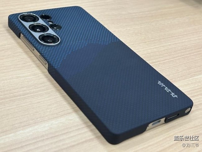 【三星S25系列曬單】時尚與實力的雙棲體驗