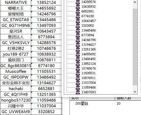 已開獎【興趣雜談2月第1周話題】你最喜歡春晚哪個節(jié)目