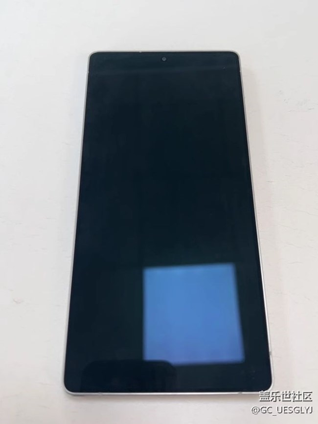 【三星S25系列曬單】握在手中的科技盛宴