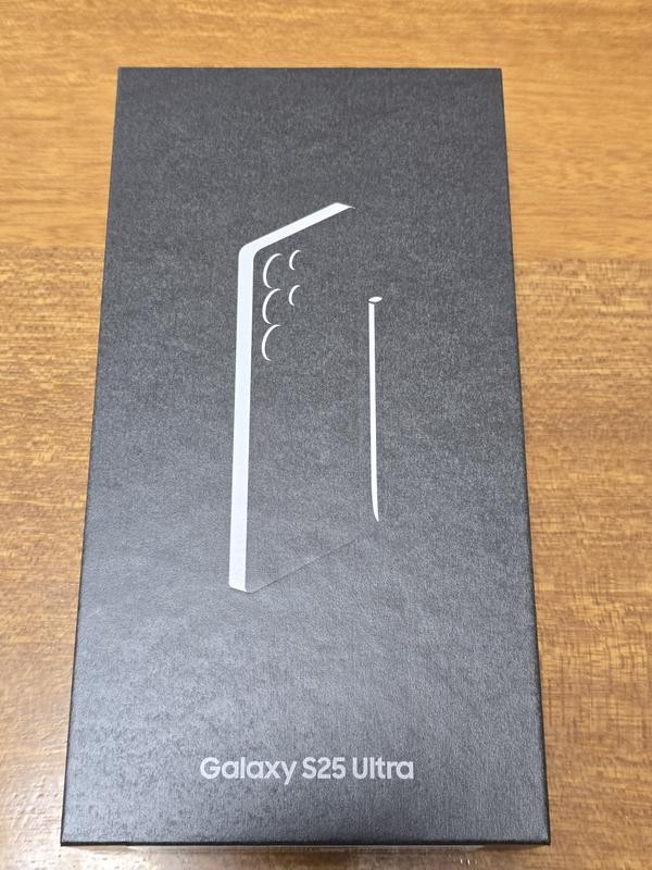 【三星S25系列曬單】