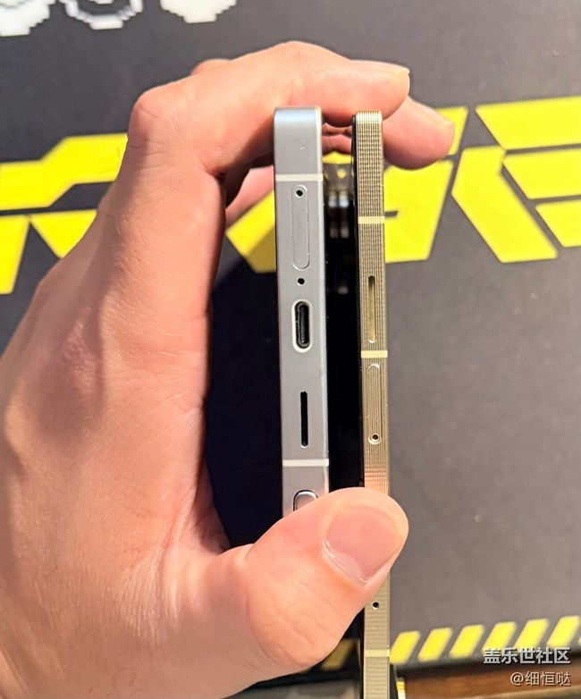 濟南星部落明水古城拍攝活動回顧與美圖分享