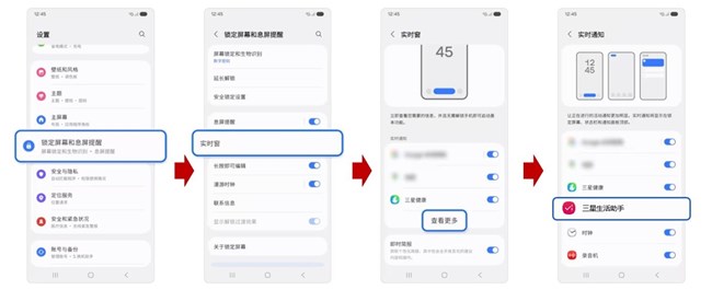屏幕截圖 2025-03-31 164558.jpg