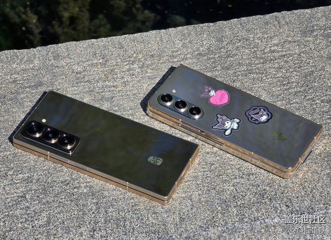 濟南星部落明水古城拍攝活動回顧與美圖分享