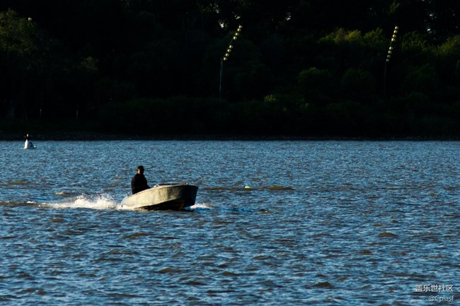 【活動招募】哈爾濱四月份線下city walk之哈爾濱城市規(guī)劃展覽館 【活動招募】哈爾濱四月份線下city walk之哈爾濱城市規(guī)劃展覽館
