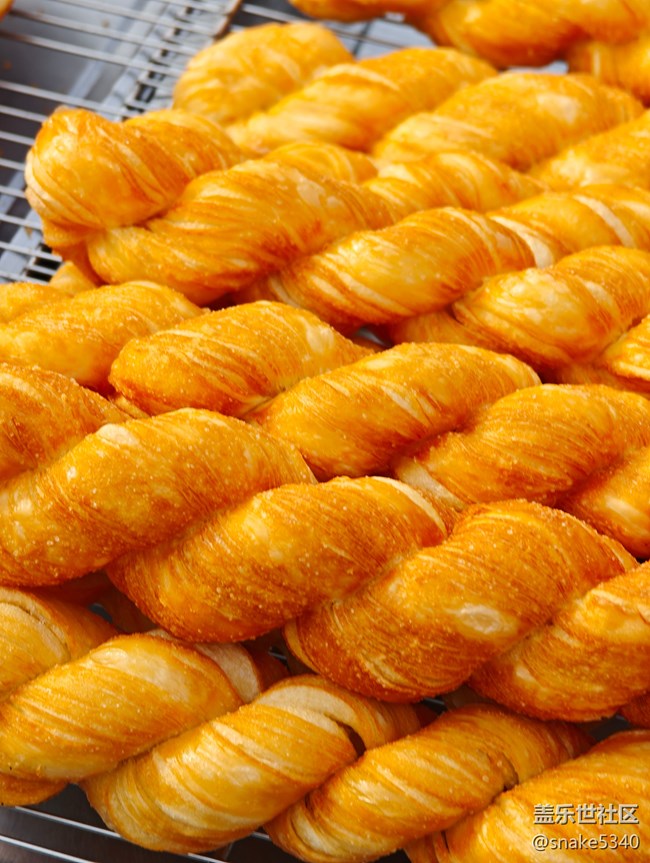 【春天的故事】+菜市場(chǎng)