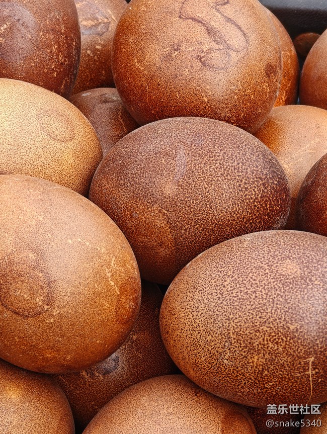 【春天的故事】+菜市場(chǎng)