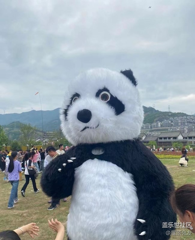 【春日盛景】農(nóng)歷三月三