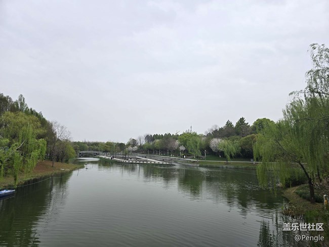 【閔行文化公園線下攝影活動(dòng)】+活動(dòng)回顧貼