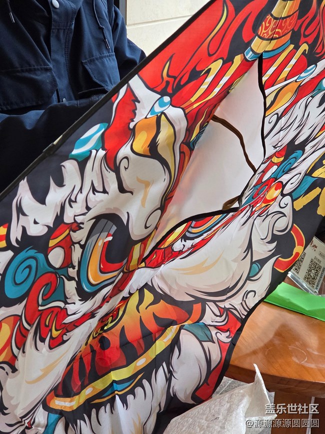 【鏡映江風(fēng)】 武漢星部落活動(dòng)總結(jié)帖