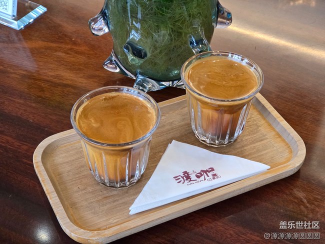 【鏡映江風(fēng)】 武漢星部落活動(dòng)總結(jié)帖