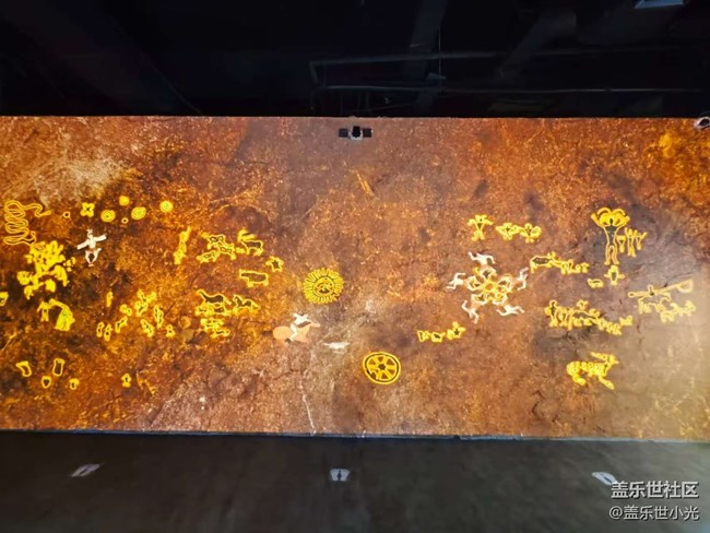 遼寧名品沉浸式藝術(shù)展活動(dòng)回顧