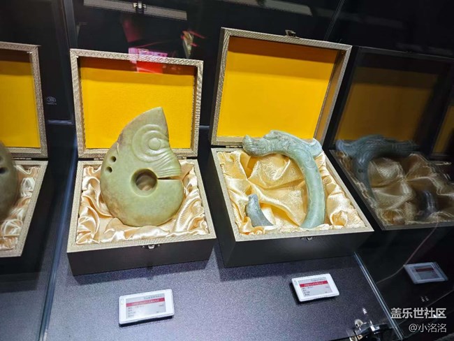 遼寧名品數(shù)字展行行攝攝活動(dòng)回顧