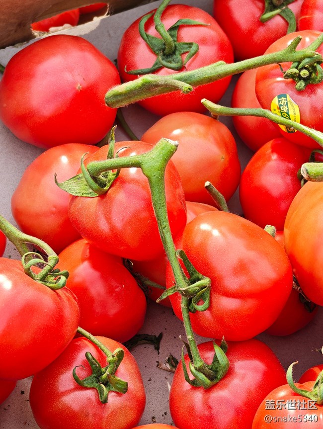 【春天的故事】+菜市場(chǎng)