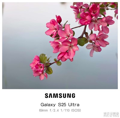 【人間四月天】+春景宜人