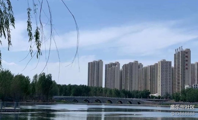 【春游記】春游公園