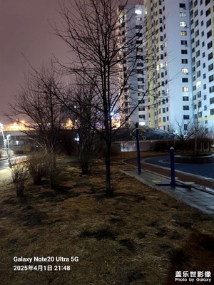 【人間四月天】+美麗景色