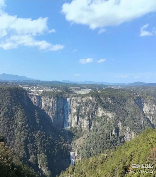 【春日盛景】游玩