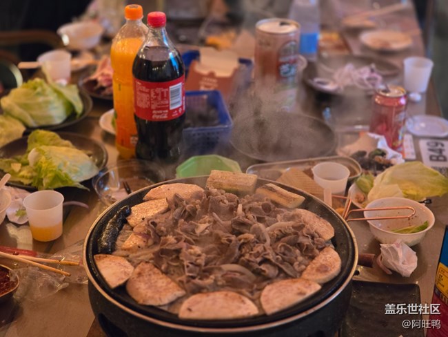 【廈門星部落】Amber安泊懸崖攝影活動