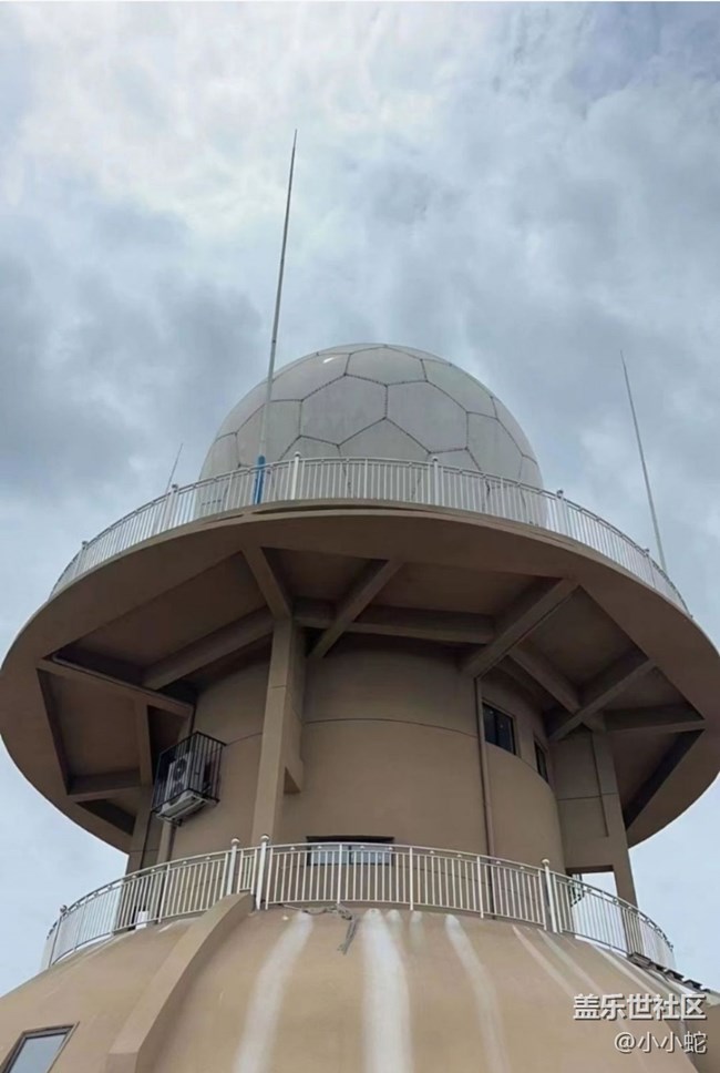 【春游記】騎行