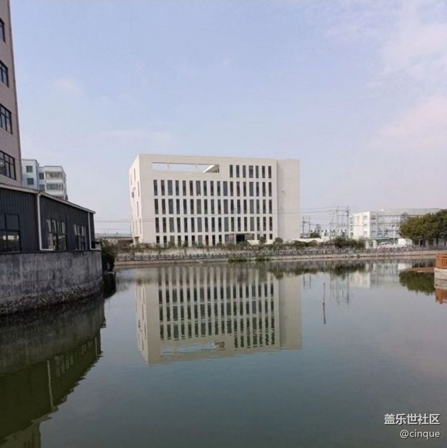 【清明踏春季】好風(fēng)景